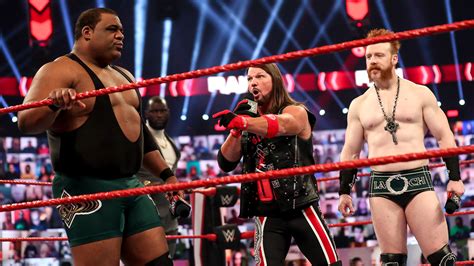 wwe raw ergebnisse|wwe raw ergebnisse deutsch.